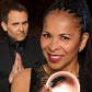 Profile image of The Evasons
