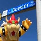 Profile image of Kenny James, Nintendo's Voice Of Bowser