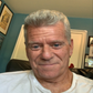 Profile image of Matt K. Miller