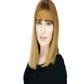 Profile image of Megan Shipman