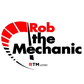 Profile image of Rob the Mechanic