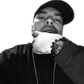 Profile image of Ren Da Heatmonsta