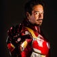 Profile image of NYTONYSTARK