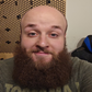 Profile image of Brian Eggleston