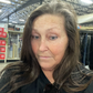 Profile image of Kathy Horstman