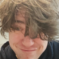 Profile image of Slimer