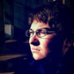 Profile image of Christopher Scott Ulrich