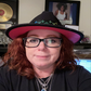 Profile image of Michele Mupo