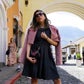 Profile image of Graciela Ayala