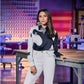 Profile image of Shantall Lacayo