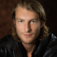 Profile image of Jack Rasmussen