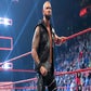 Profile image of Karl Anderson