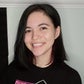 Profile image of Anne-Marie Choon