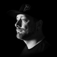 Profile image of scott