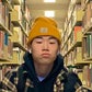 Profile image of Justin Kim
