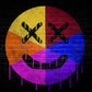 Profile image of The Buddies
