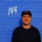 Profile image of Nate Hamilton
