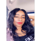 Profile image of Nakia Walker