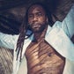 Profile image of Aaron Marcellus