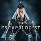 Profile image of Andrew Basso