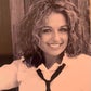 Profile image of Brittney Crandall