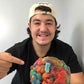 Profile image of NickTGuy