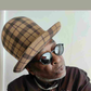 Profile image of Jah Screechy