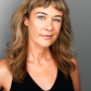 Profile image of Michal Sinnott