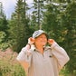 Profile image of Morgan Tabor