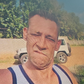 Profile image of Chuck Kaaswors