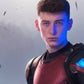 Profile image of Jack Chalmers