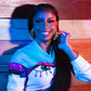 Profile image of Sasha Go Hard