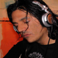 Profile image of J.J.Farris