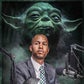 Profile image of Rashad Phillips
