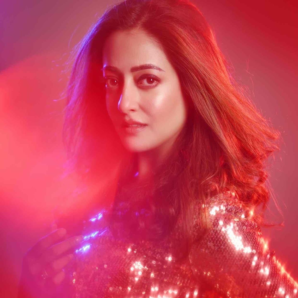 Raima Sen
