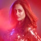 Profile image of Raima Sen