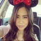 Profile image of Katie Drysen