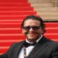 Profile image of Hafid Abdelmoula