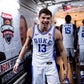 Profile image of Joey Baker
