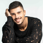 Profile image of Andrew Lambrou
