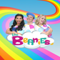 Profile image of The Beanies