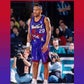Profile image of Damon Stoudamire