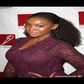 Profile image of Saycon Sengbloh