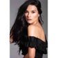 Profile image of Paola Rey