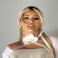 Profile image of Karla Del Campo