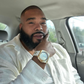 Profile image of Jermaine Colley