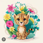 Profile image of Cheetahboy615yt