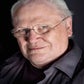 Profile image of Colin Baker