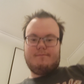 Profile image of jonathan_rrstone