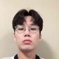 Profile image of jayfy